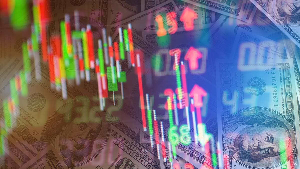 Forex Pro Series