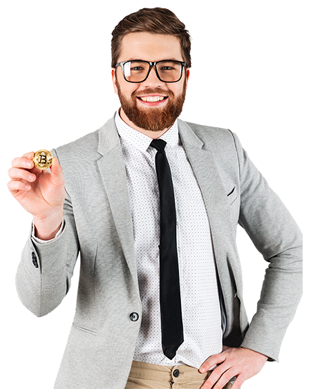 Newsletter Hero