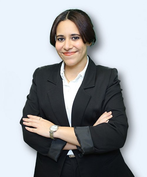 Jana Elsafty
